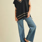 Mustard Seed - Vest Top