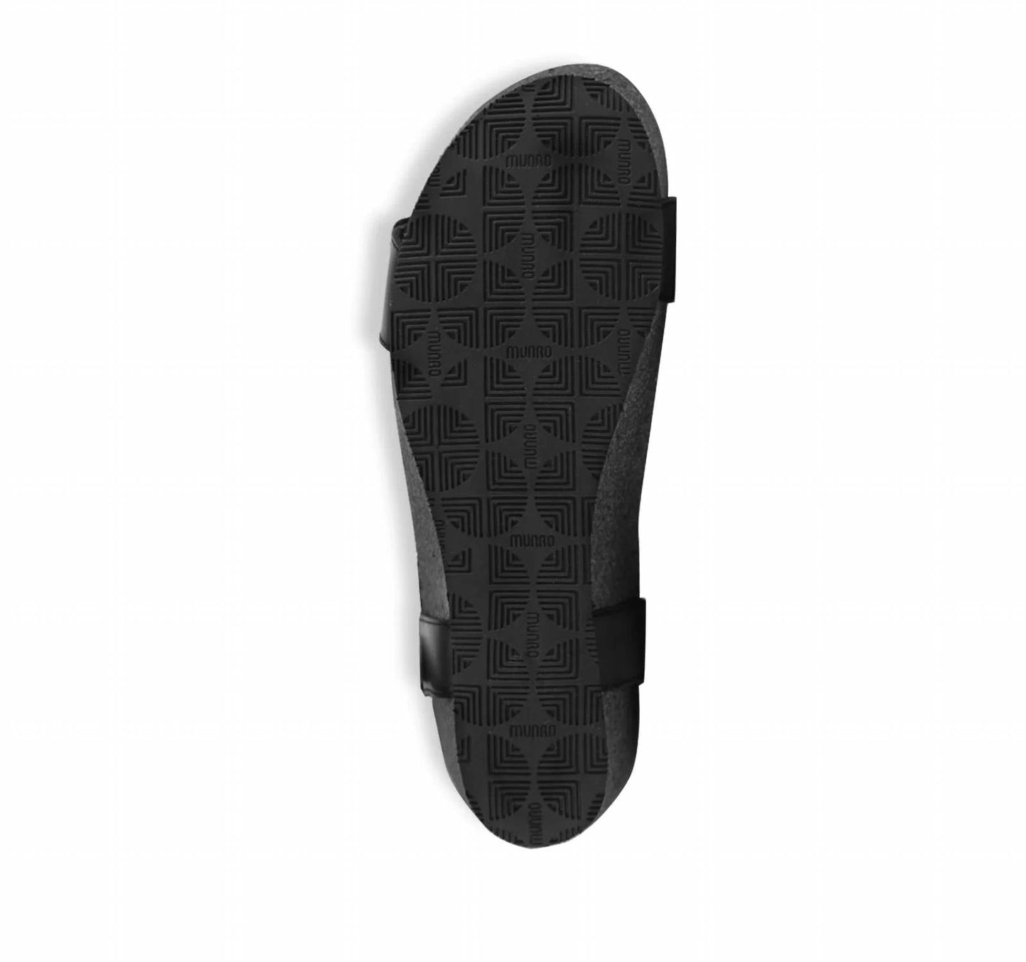 Munro - Women's Sintra Sandal