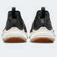 Apl - Women's Streamline Running Shoes