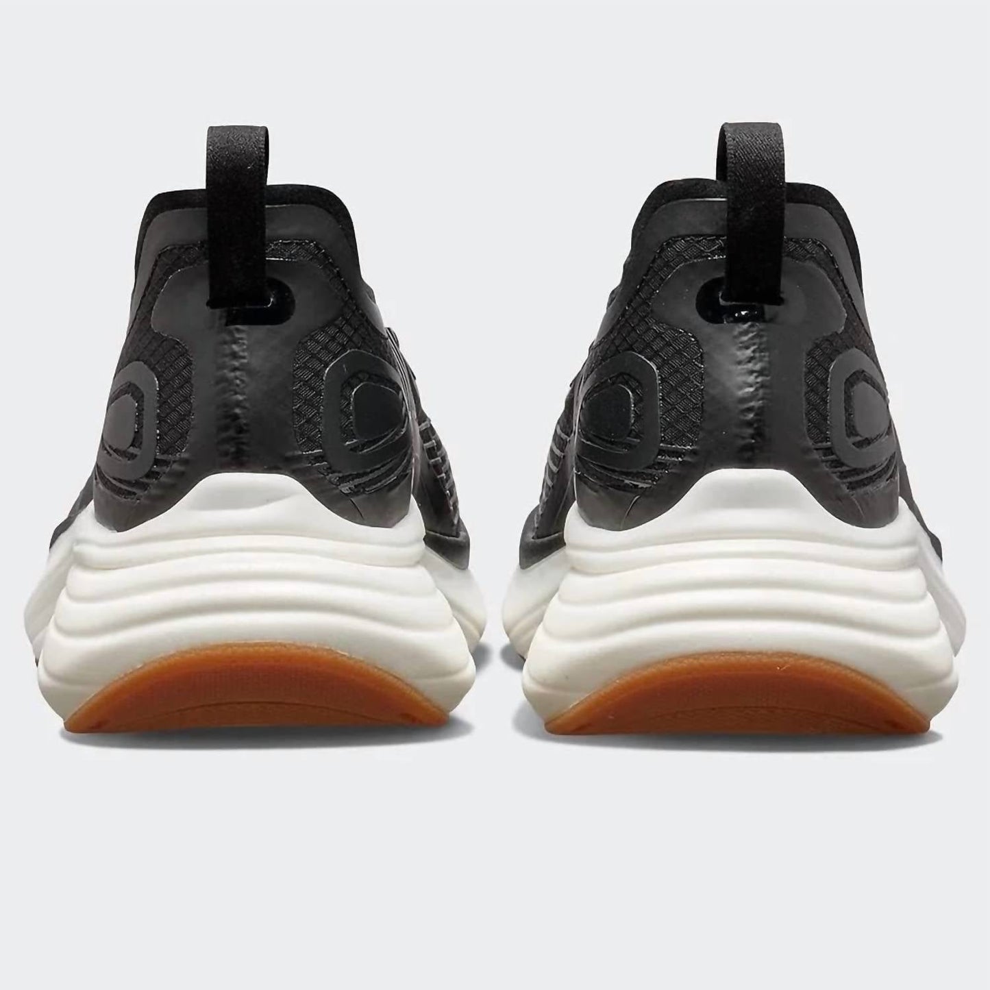 Apl - Women's Streamline Running Shoes