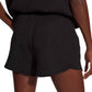 Varley - Margot Shorts