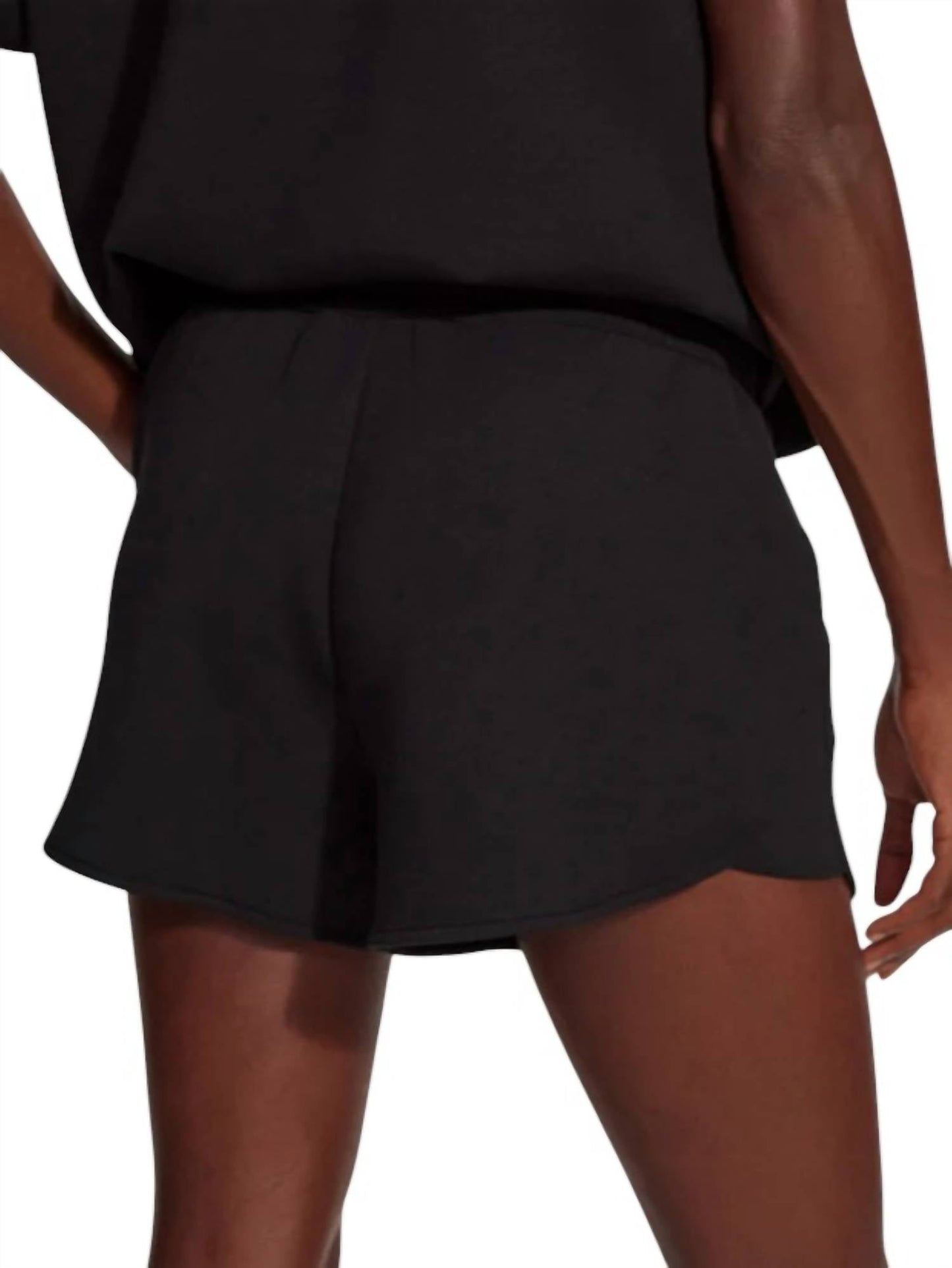 Varley - Margot Shorts
