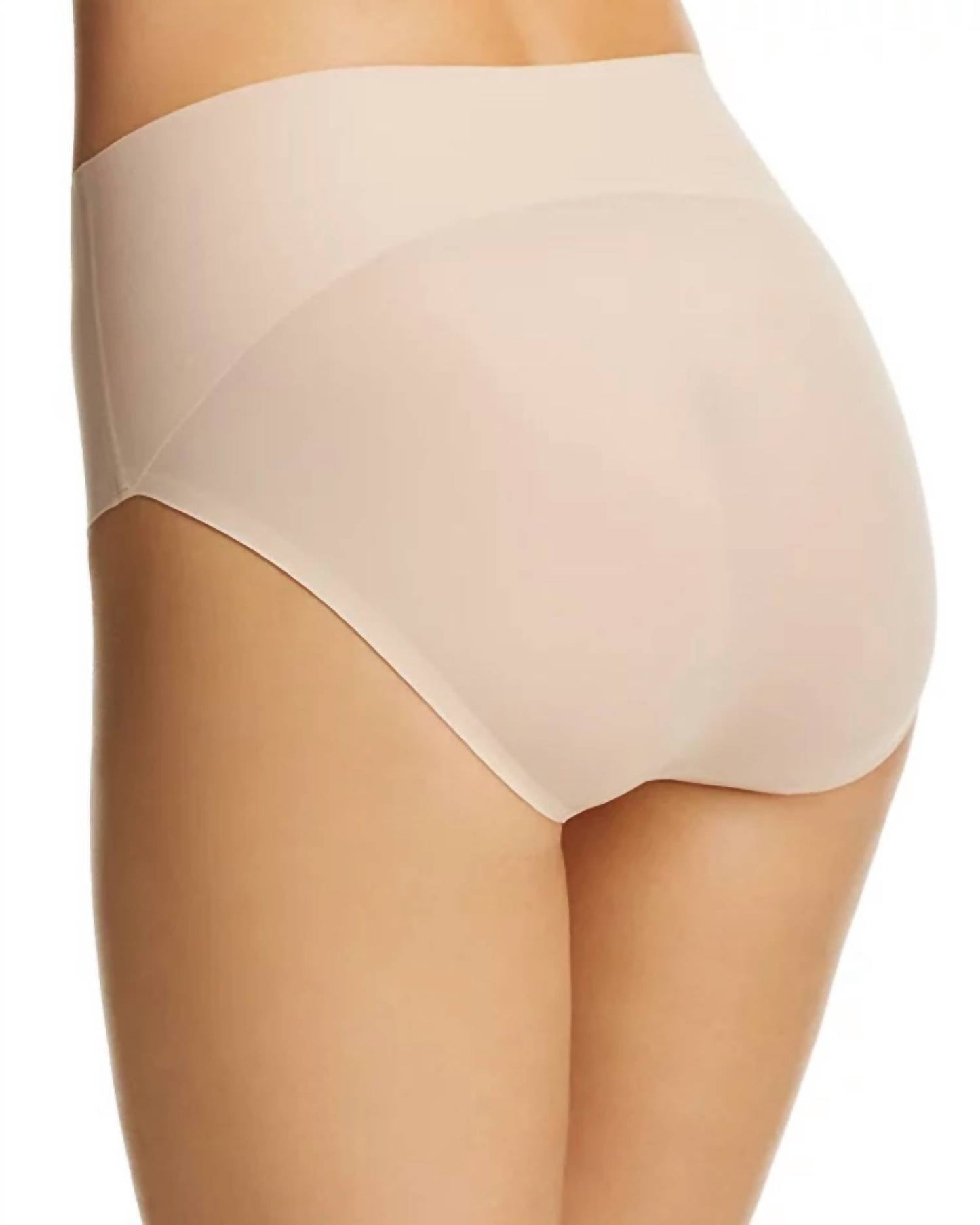 Spanx - Undie-Tectable Brief