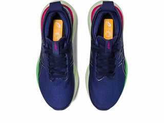 Asics - Women's Gel Nimbus 25 Running Shoes