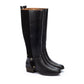 Pikolinos - Women's Daroca Tall Boots
