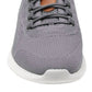 Johnston & Murphy - Men's Amherst Knit U-throat Casual Sneaker