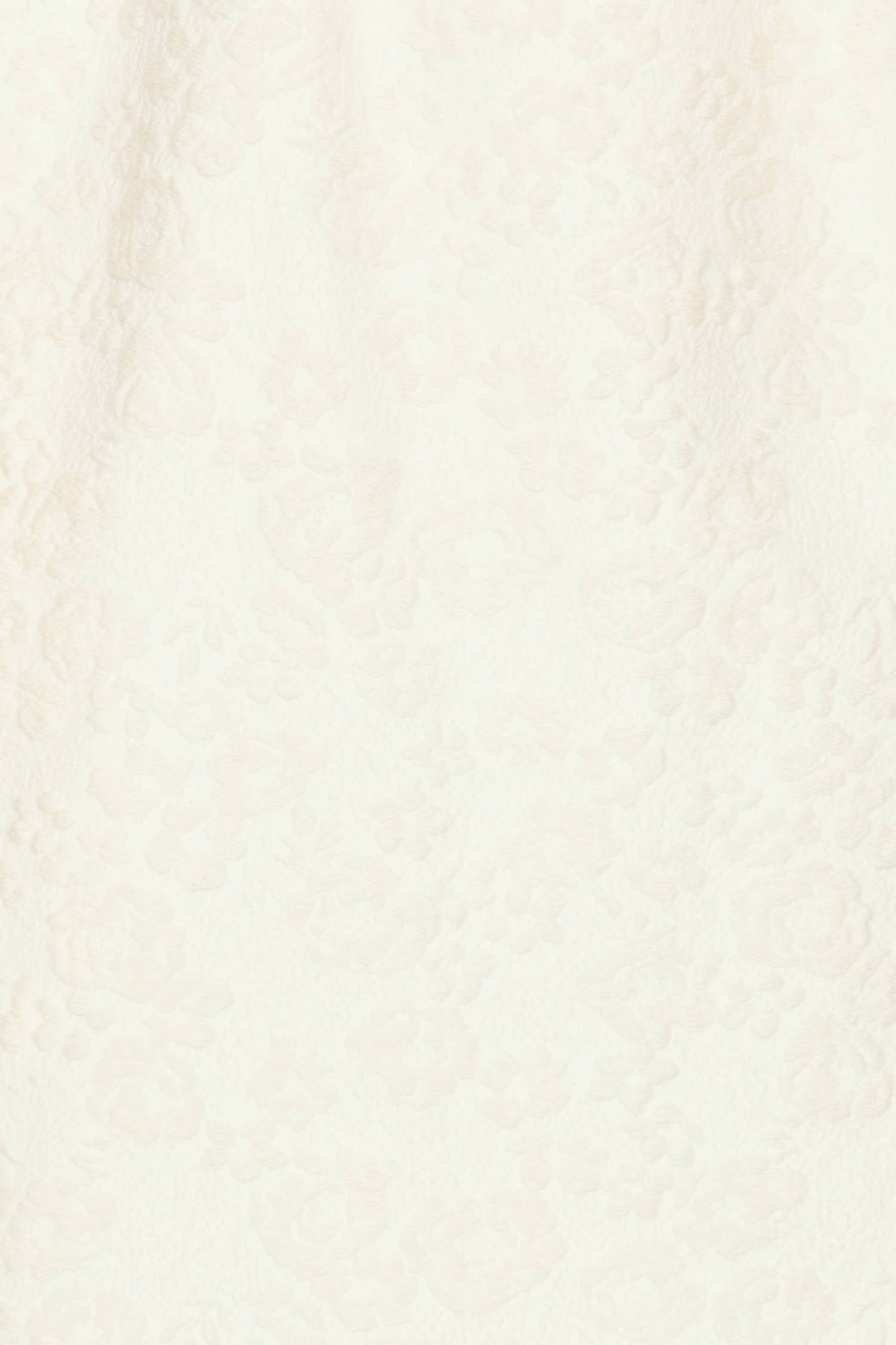 Amanda Uprichard - Bello Mini Dress