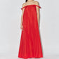 Bernadette - Brigitte Dress