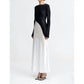 Acler - Brockworth Dress