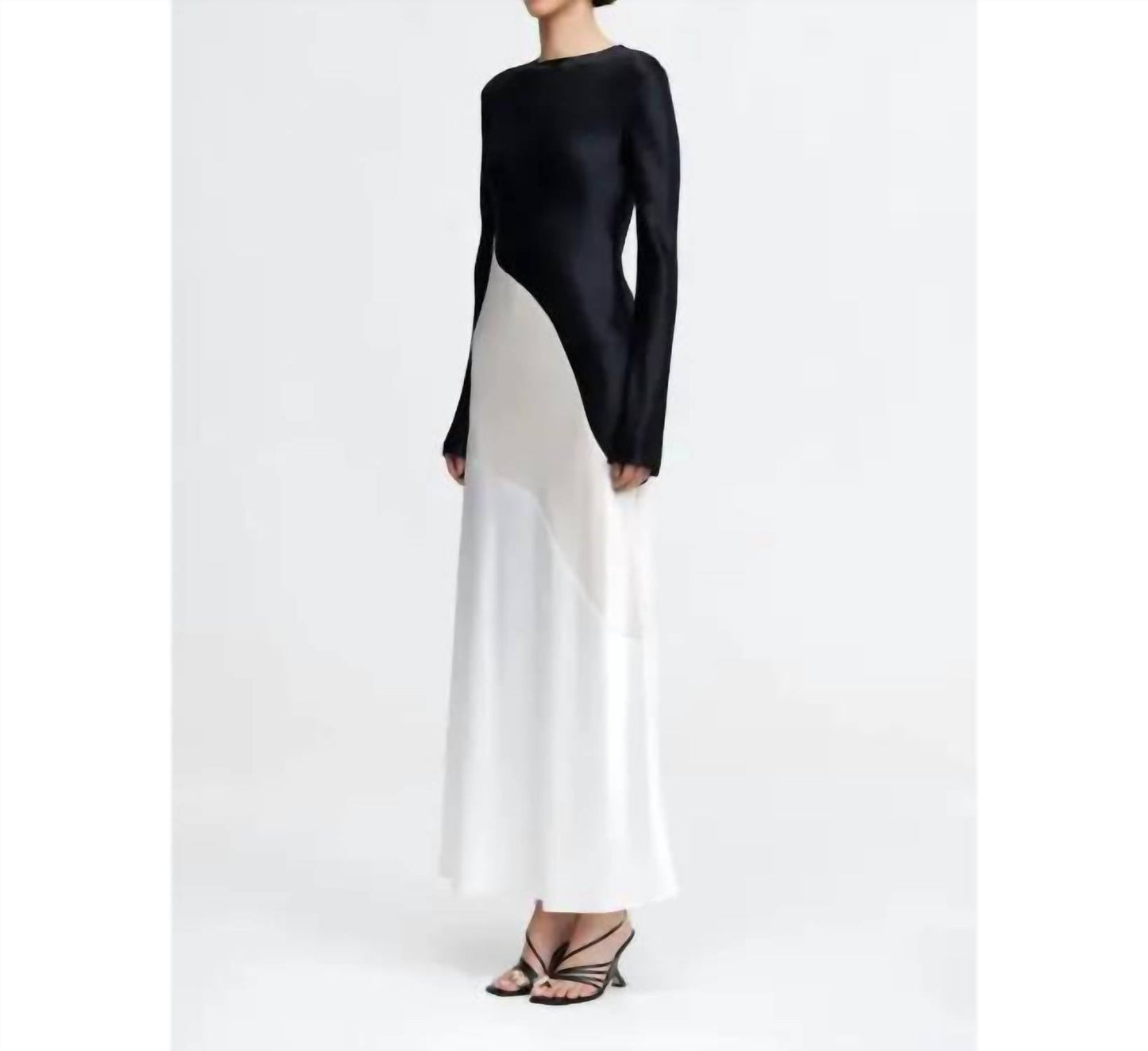 Acler - Brockworth Dress