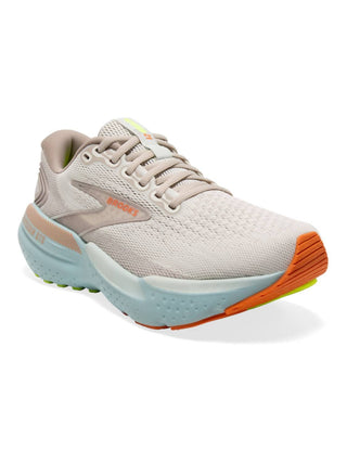 Brooks - Tênis Feminino Glycerin Gts 21
