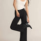 Z Supply - Rilynn Wide Leg Denim Trouser