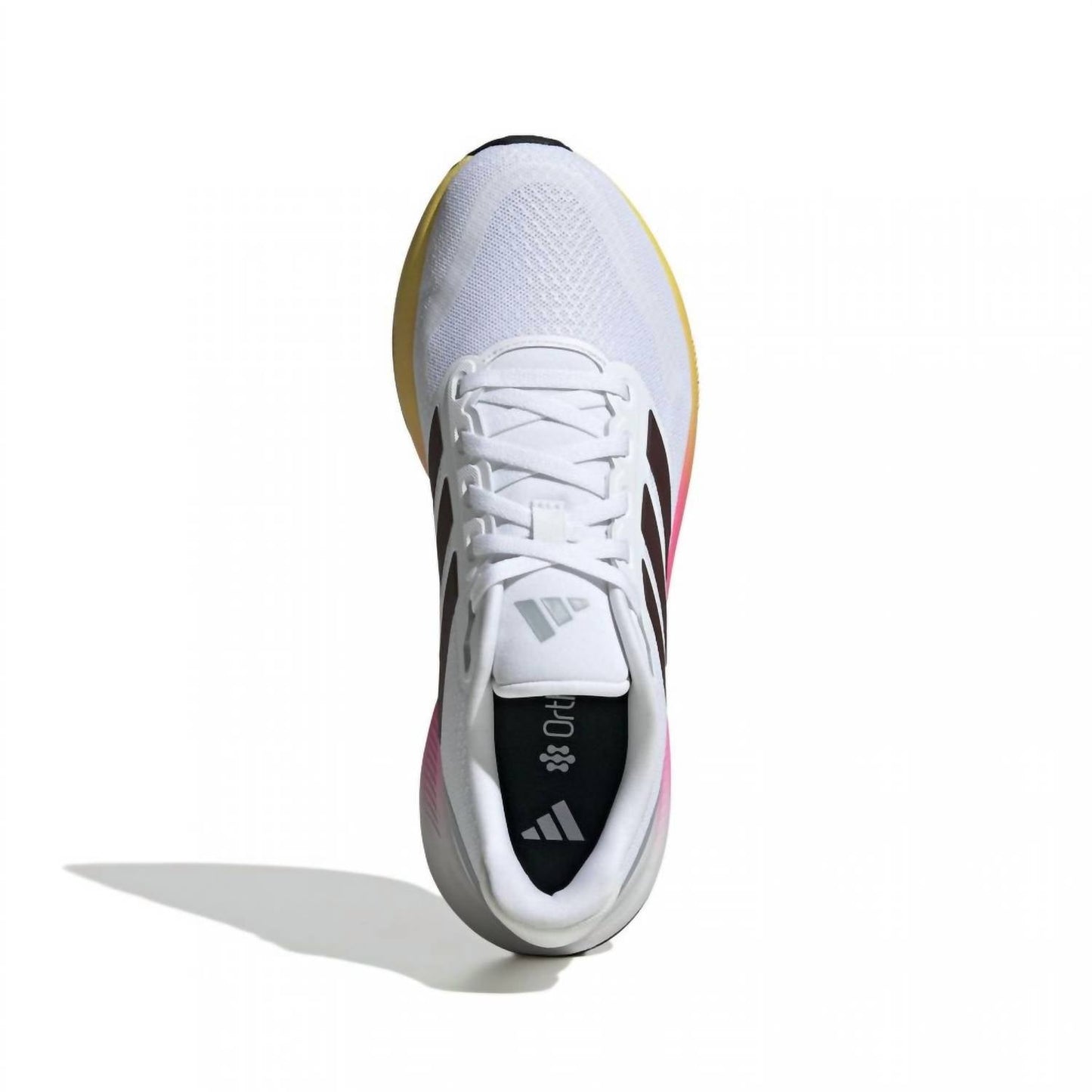 Adidas - Women's Runfalcon 5 Wide Running Shoe
