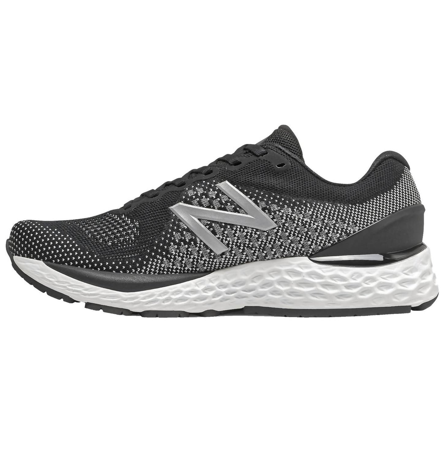 New Balance - WOMEN'S FRESH FOAM 880V11 RUNNING SHOES - 2E/EXTRA WIDE WIDTH