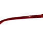Coach - Women's Hc6195 Eyeglasses