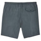 Filson - Men's Oxbow Lake Trunks