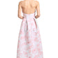 Sachin & Babi - CARISSA DRESS