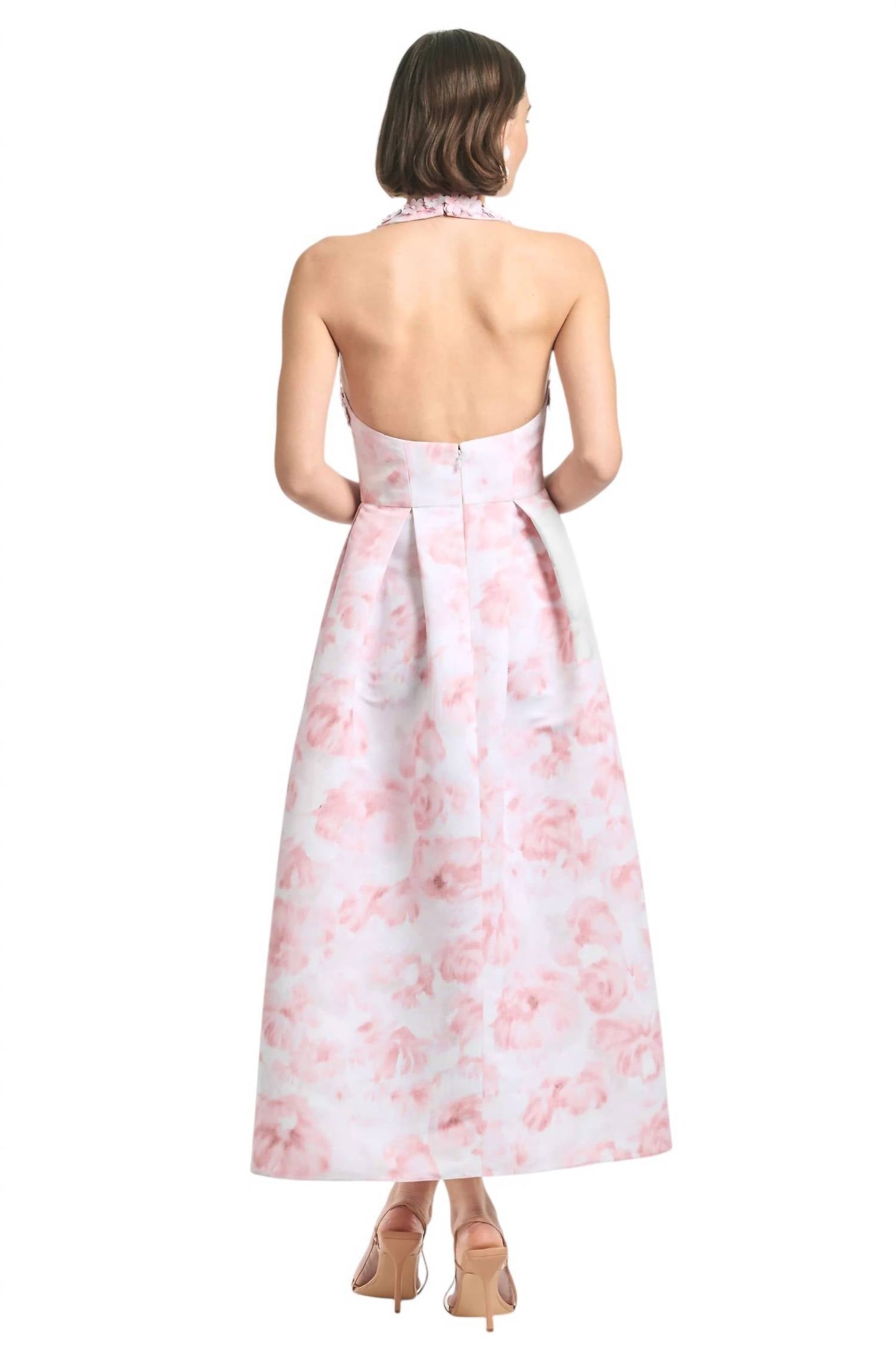Sachin & Babi - CARISSA DRESS