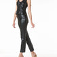 Tart Collections - Christabel Tank Top