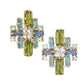 Tova - Perinelle Earrings