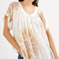 Rabens Saloner - Jolin Cartwheel Blouse
