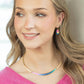 Holly Yashi - Women's Blake Earrings