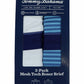 Tommy Bahama - 2-pack Mesh Tech Retail Boxed Boxer Brief Underwear