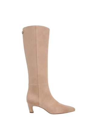 Sam Edelman - Botas Molly de cano alto femininas