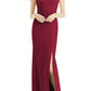 after-six-one-shoulder-trumpet-gown-burgundy
