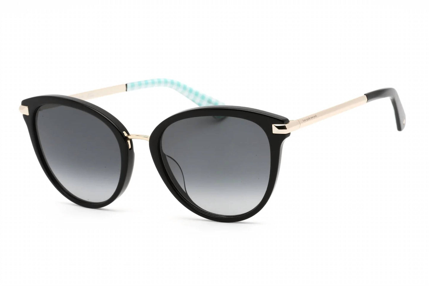 Kate Spade - WOMEN'S SAVONA/G/S SUNGLASSES