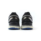Asics - Men's Gel Nimbus Lite Running Shoes