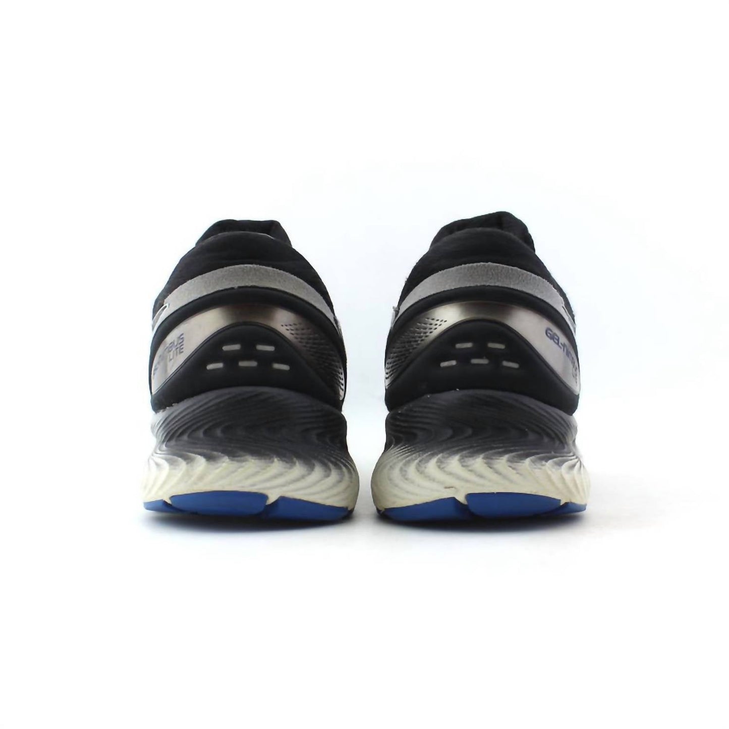 Asics - Men's Gel Nimbus Lite Running Shoes
