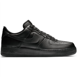 Nike - Tênis Masculino Air Force 1 '07