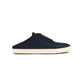 Olukai - Women's Pehuea Li Sneaker