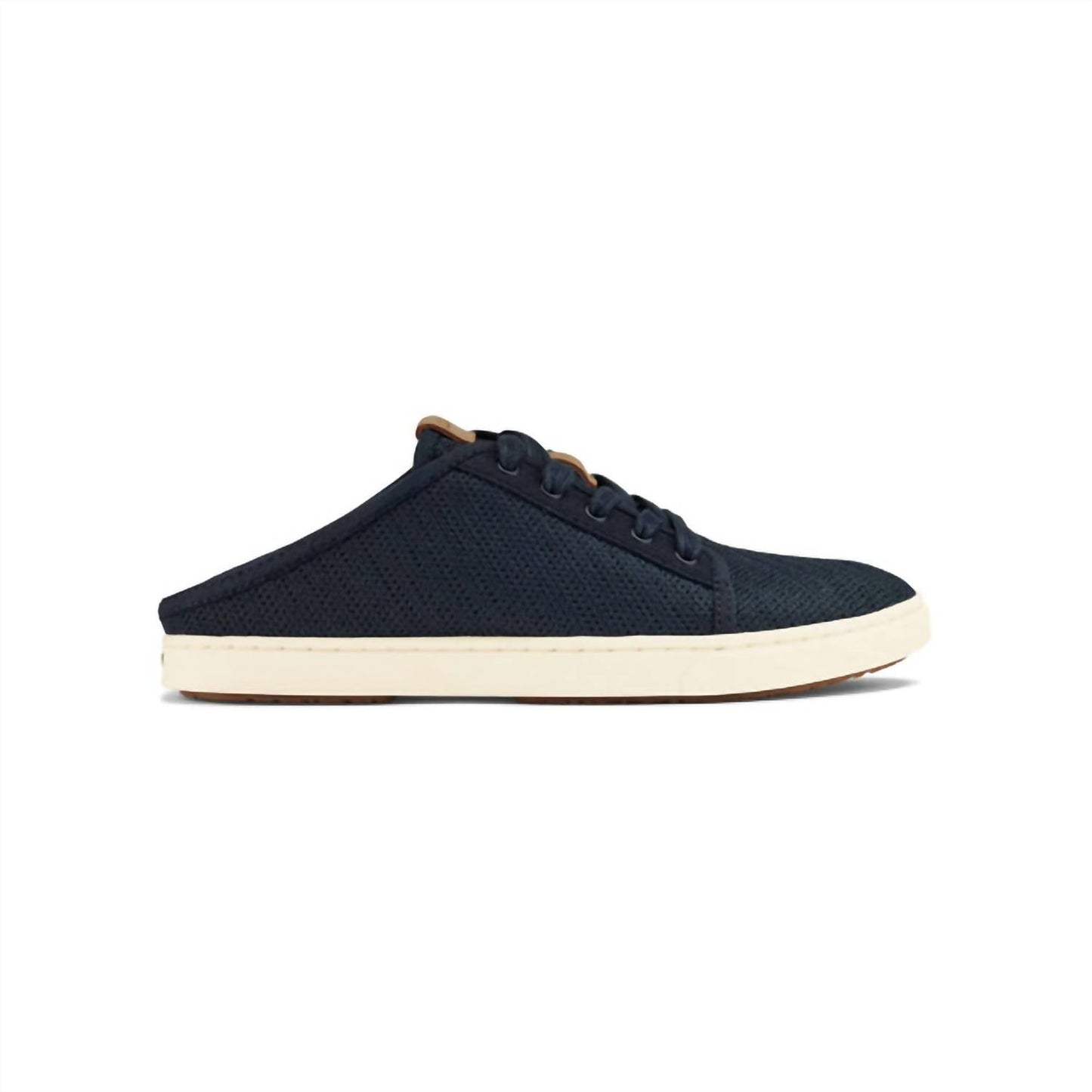 Olukai - Women's Pehuea Li Sneaker