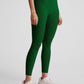 Beyond Yoga - Women's Spacedye Caught In The Midi Legging