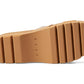 Reef - Women's Cushion Vista Higher Sandals
