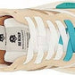 Ash - Women's Spider Mesh Trainers Chunky Sneakers