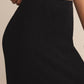 Z Supply - Tibi Mesh Maxi Skirt