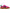 steve-madden-womens-dodge-platform-sneaker