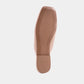 Shu Shop - Women's Andrea Slip-on Mule