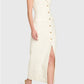 Amanda Uprichard - Keanu Midi Dress