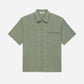 3Sixteen - Short Sleeve Loop Shirt