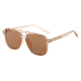 Fifth & Ninth - Women's Skye Sunglasses