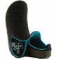 Bos. & Co. - WOMEN'S COME SNEAKER MULE
