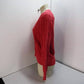 Brooks Brothers - Women's Soft Linen Cable Knit Cardigan