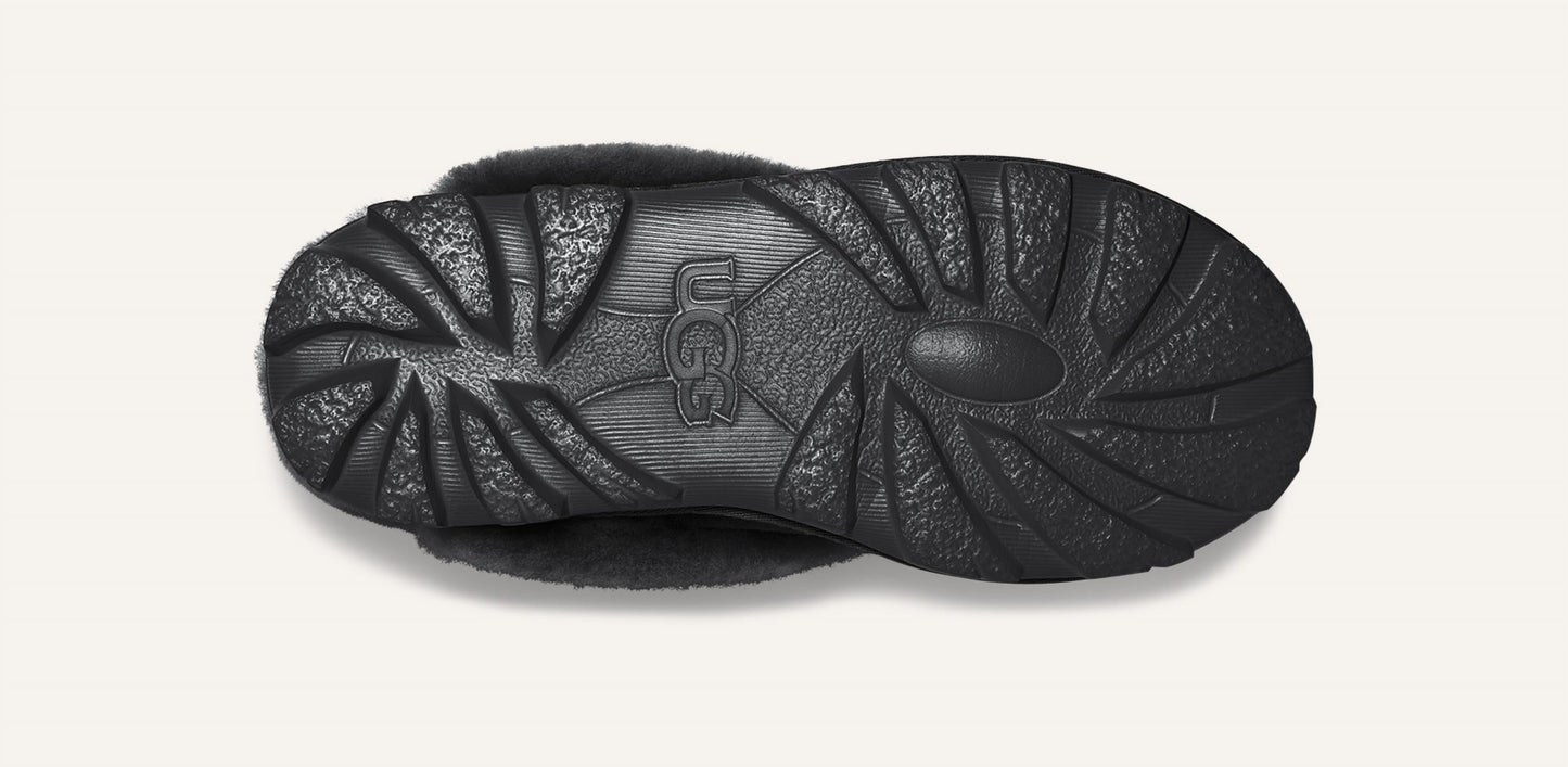 Ugg - Pantufas femininas Coquette