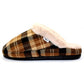 Naot - Men's Bliss Slip On Shoes - Medium