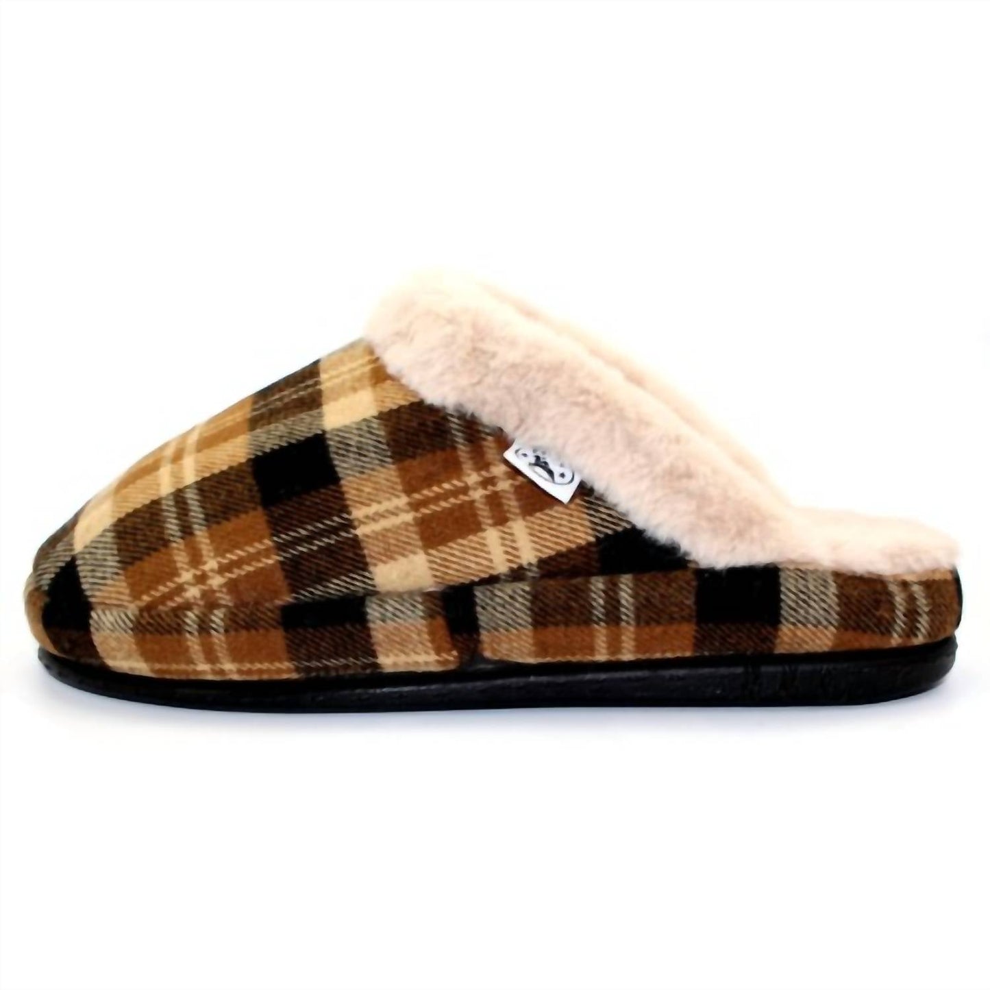 Naot - Men's Bliss Slip On Shoes - Medium