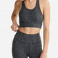 Varley - BERKELEY SPORTS BRA
